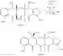 Fig. 102 - Synthesis of tetracyclines and analogues thereof