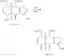 Fig. 110 - Synthesis of tetracyclines and analogues thereof