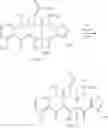 Fig. 113 - Synthesis of tetracyclines and analogues thereof