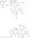 Fig. 129 - Synthesis of tetracyclines and analogues thereof