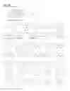 Fig. 13 - Synthesis of tetracyclines and analogues thereof