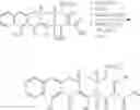 Fig. 137 - Synthesis of tetracyclines and analogues thereof
