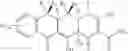 Fig. 145 - Synthesis of tetracyclines and analogues thereof