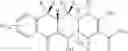 Fig. 147 - Synthesis of tetracyclines and analogues thereof