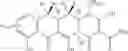 Fig. 148 - Synthesis of tetracyclines and analogues thereof