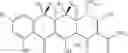 Fig. 151 - Synthesis of tetracyclines and analogues thereof