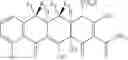 Fig. 152 - Synthesis of tetracyclines and analogues thereof