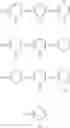 Fig. 173 - Synthesis of tetracyclines and analogues thereof