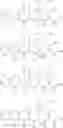 Fig. 178 - Synthesis of tetracyclines and analogues thereof