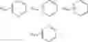 Fig. 182 - Synthesis of tetracyclines and analogues thereof