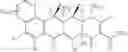 Fig. 187 - Synthesis of tetracyclines and analogues thereof