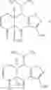 Fig. 192 - Synthesis of tetracyclines and analogues thereof