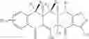Fig. 197 - Synthesis of tetracyclines and analogues thereof