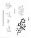 Fig. 20 - Synthesis of tetracyclines and analogues thereof