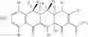 Fig. 200 - Synthesis of tetracyclines and analogues thereof