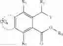 Fig. 202 - Synthesis of tetracyclines and analogues thereof
