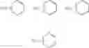 Fig. 29 - Synthesis of tetracyclines and analogues thereof