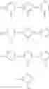 Fig. 31 - Synthesis of tetracyclines and analogues thereof