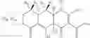 Fig. 34 - Synthesis of tetracyclines and analogues thereof