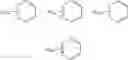 Fig. 47 - Synthesis of tetracyclines and analogues thereof