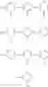 Fig. 49 - Synthesis of tetracyclines and analogues thereof