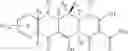 Fig. 55 - Synthesis of tetracyclines and analogues thereof
