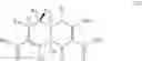 Fig. 56 - Synthesis of tetracyclines and analogues thereof