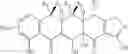 Fig. 59 - Synthesis of tetracyclines and analogues thereof