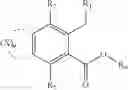 Fig. 61 - Synthesis of tetracyclines and analogues thereof
