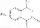 Fig. 63 - Synthesis of tetracyclines and analogues thereof