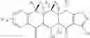 Fig. 65 - Synthesis of tetracyclines and analogues thereof
