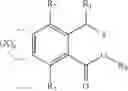 Fig. 67 - Synthesis of tetracyclines and analogues thereof