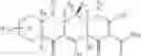 Fig. 71 - Synthesis of tetracyclines and analogues thereof