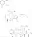 Fig. 72 - Synthesis of tetracyclines and analogues thereof