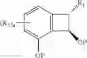 Fig. 74 - Synthesis of tetracyclines and analogues thereof