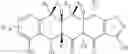Fig. 75 - Synthesis of tetracyclines and analogues thereof