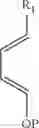 Fig. 77 - Synthesis of tetracyclines and analogues thereof