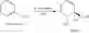 Fig. 82 - Synthesis of tetracyclines and analogues thereof