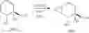 Fig. 83 - Synthesis of tetracyclines and analogues thereof