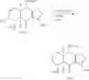 Fig. 90 - Synthesis of tetracyclines and analogues thereof