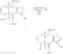 Fig. 91 - Synthesis of tetracyclines and analogues thereof