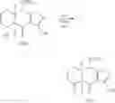 Fig. 92 - Synthesis of tetracyclines and analogues thereof