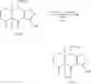 Fig. 93 - Synthesis of tetracyclines and analogues thereof