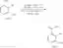 Fig. 94 - Synthesis of tetracyclines and analogues thereof