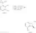 Fig. 96 - Synthesis of tetracyclines and analogues thereof