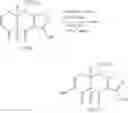 Fig. 98 - Synthesis of tetracyclines and analogues thereof