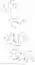 Fig. 99 - Synthesis of tetracyclines and analogues thereof