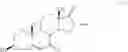Fig. 10 - Compounds and compositions