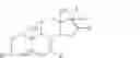 Fig. 100 - Compounds and compositions