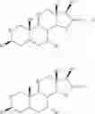 Fig. 102 - Compounds and compositions